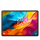 TCL NXTPAPER 14 WiFi 14,3" 8/256GB szary + etui + rysik - 1280547 - zdjęcie 2